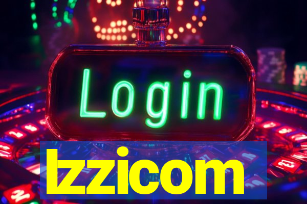 Izzicom