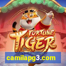 camilapg3.com