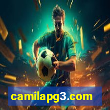 camilapg3.com