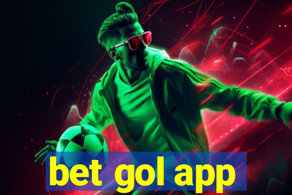 bet gol app