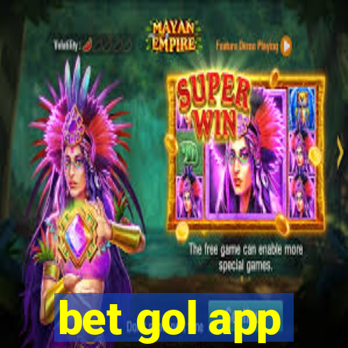 bet gol app