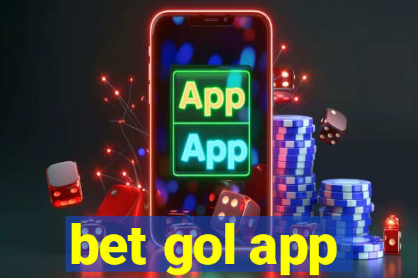 bet gol app