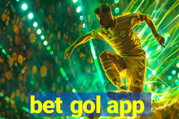 bet gol app