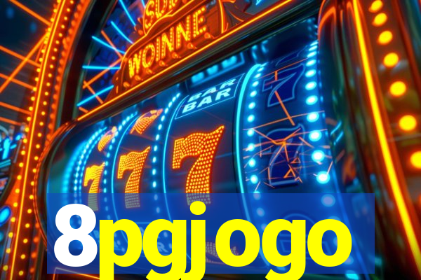 8pgjogo