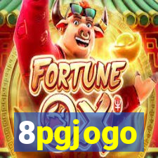 8pgjogo