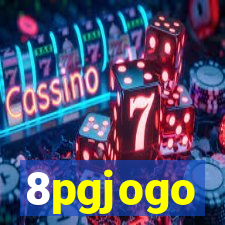 8pgjogo