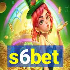 s6bet