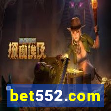 bet552.com