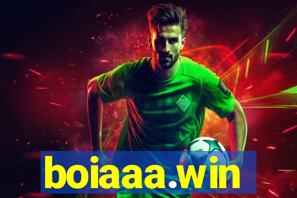 boiaaa.win