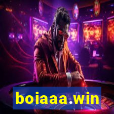 boiaaa.win