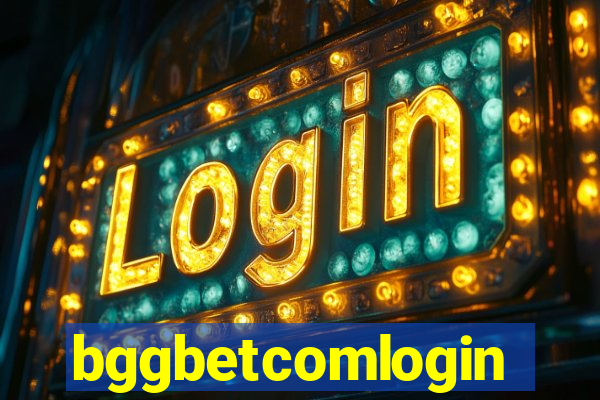 bggbetcomlogin