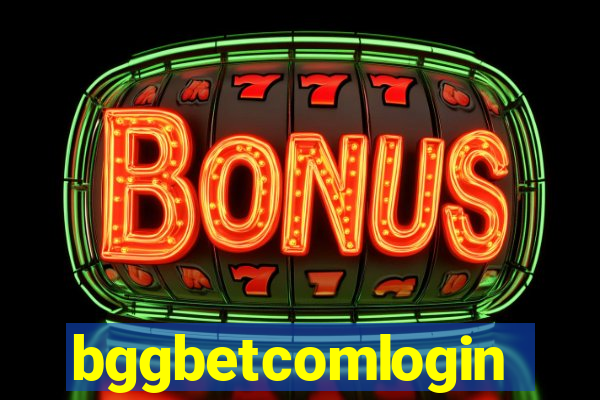 bggbetcomlogin