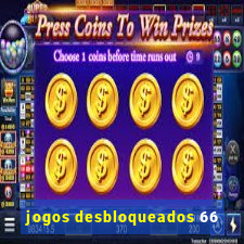 jogos desbloqueados 66