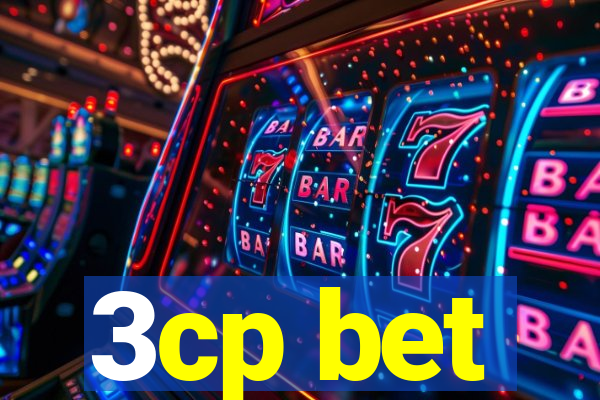 3cp bet
