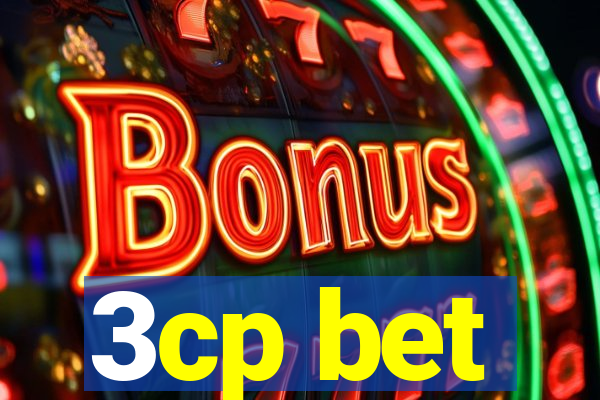 3cp bet