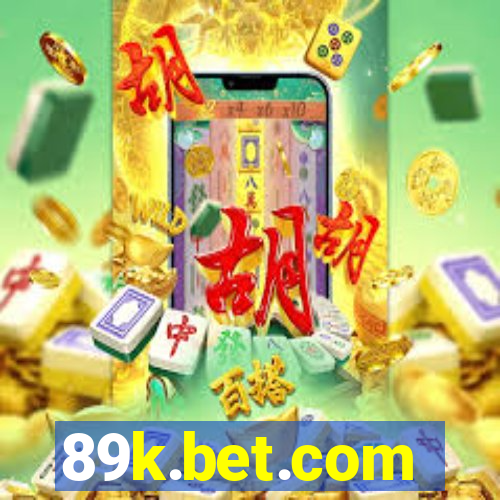 89k.bet.com