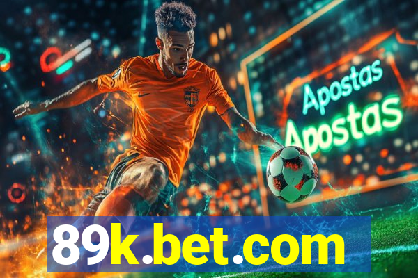 89k.bet.com