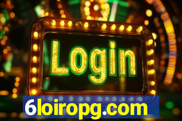 6loiropg.com