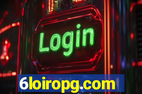 6loiropg.com