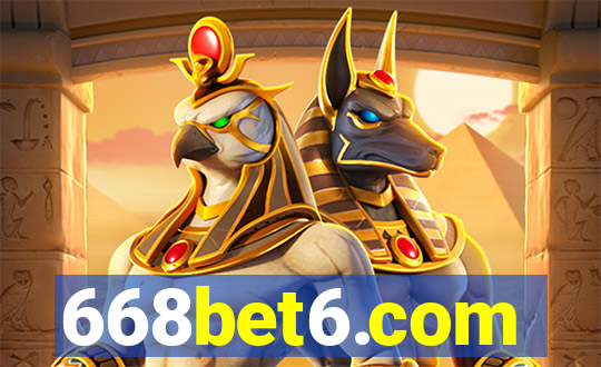 668bet6.com