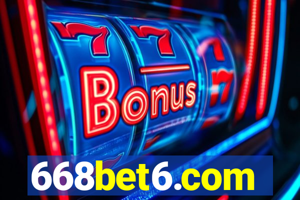 668bet6.com