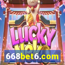 668bet6.com