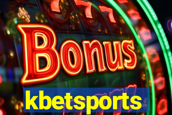 kbetsports