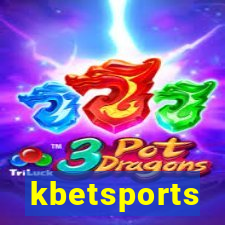 kbetsports