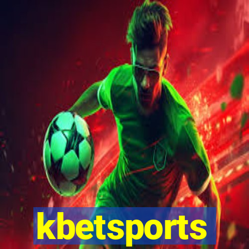 kbetsports