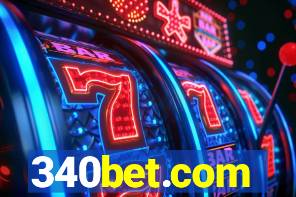 340bet.com