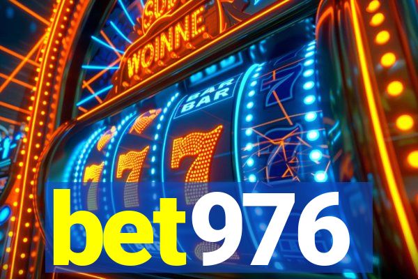 bet976