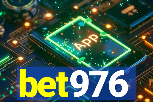 bet976