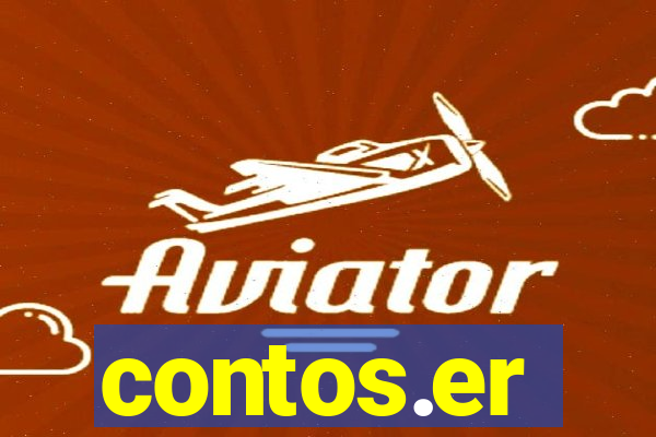 contos.er