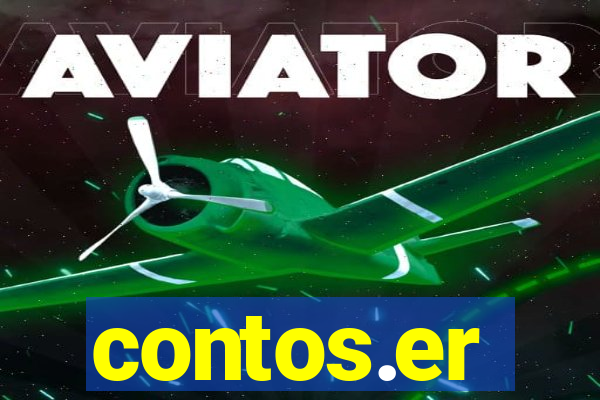 contos.er