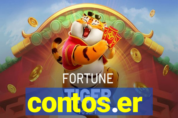 contos.er