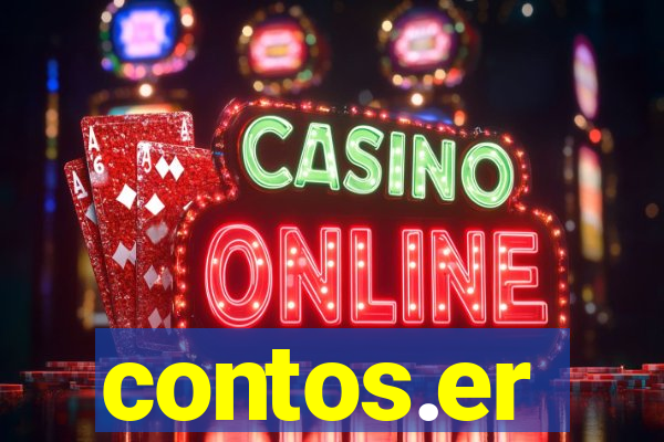 contos.er