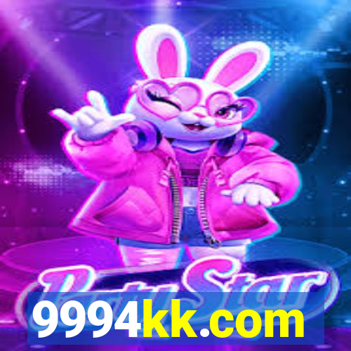 9994kk.com
