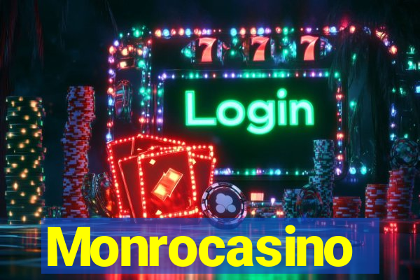 Monrocasino