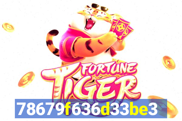 bggbet.com jogo