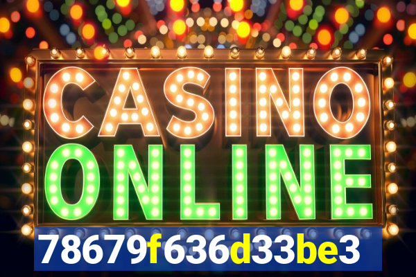 bggbet.com jogo