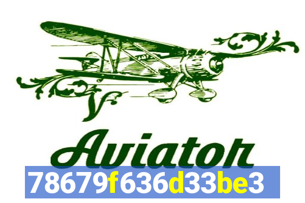 bggbet.com jogo