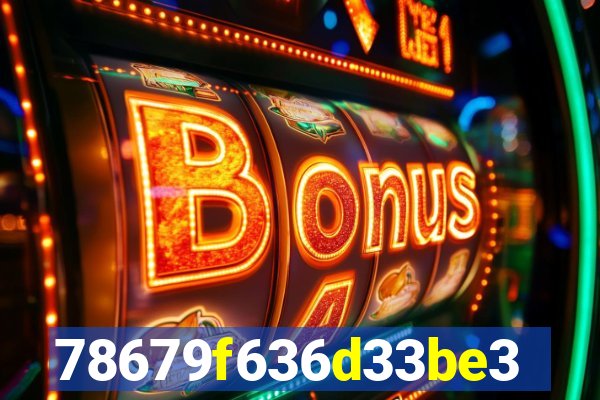 bggbet.com jogo