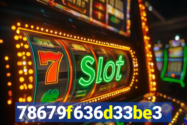 bggbet.com jogo