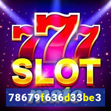 bggbet.com jogo