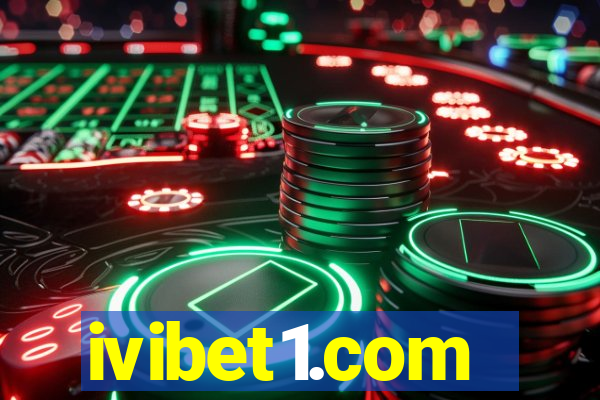 ivibet1.com