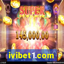 ivibet1.com