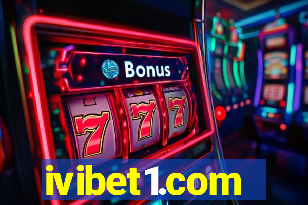 ivibet1.com