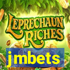 jmbets