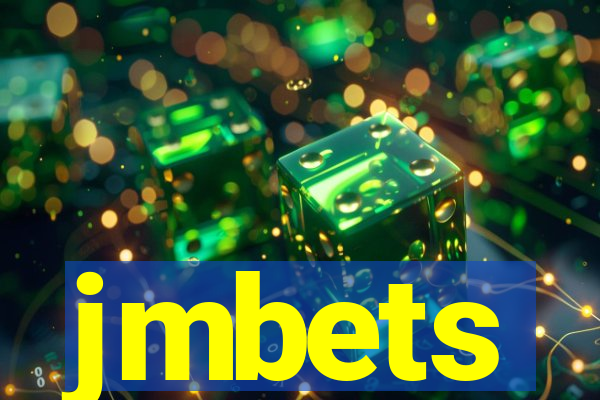 jmbets