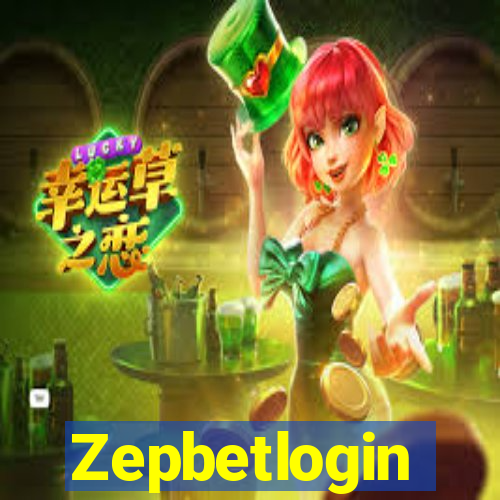 Zepbetlogin